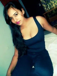high profile Hyderabad call girl
