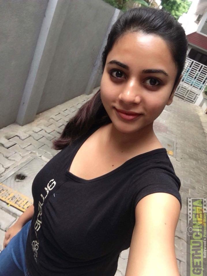  call girls service in Hyderabad