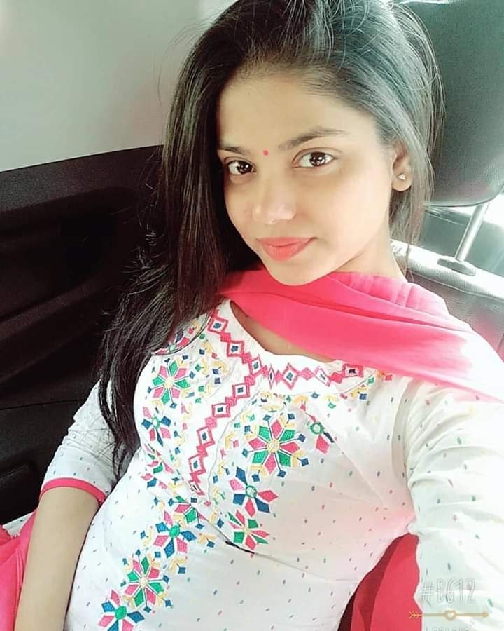 Hyderabad call girls